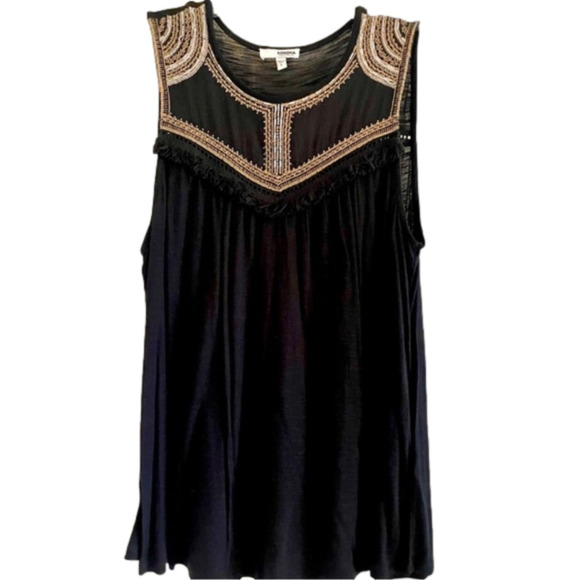 Sonoma Tops - 𝅺SONOMA Goods for Life Top